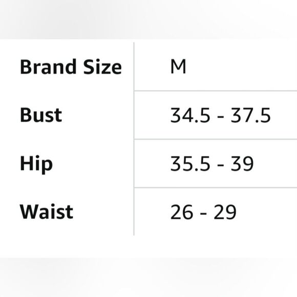 COCOSHIP 50s Elegant Inspired Retro Vintage One Piece Swimsuit Large - Picture 4 of 4